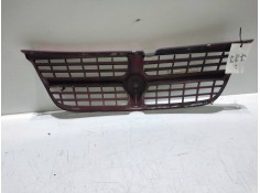 Recambio de rejilla delantera para chrysler stratus berlina (ja) referencia OEM IAM 4630742   2