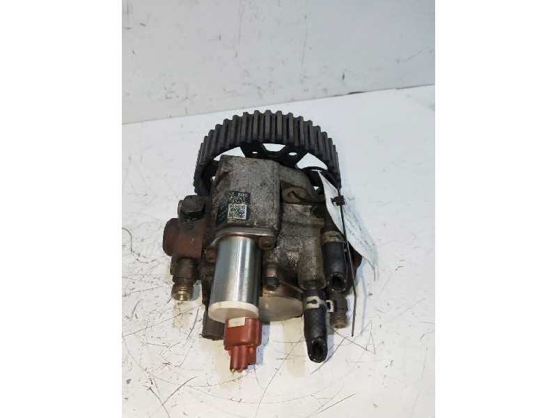 Recambio de bomba inyeccion para mazda 6 berlina (gg) 2.0 crtd 136 active (4-ptas.) referencia OEM IAM 2940000041  DENSO