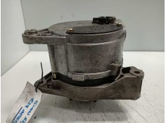Recambio de alternador para bmw serie 5 berlina (e34) 535i referencia OEM IAM 0966035730  BOSCH 90A