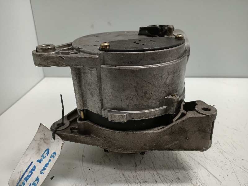 Recambio de alternador para bmw serie 5 berlina (e34) 535i referencia OEM IAM 0966035730  BOSCH 90A