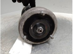 Recambio de amortiguador trasero para bmw serie 7 (e65/e66) 745i referencia OEM IAM 19172743   2