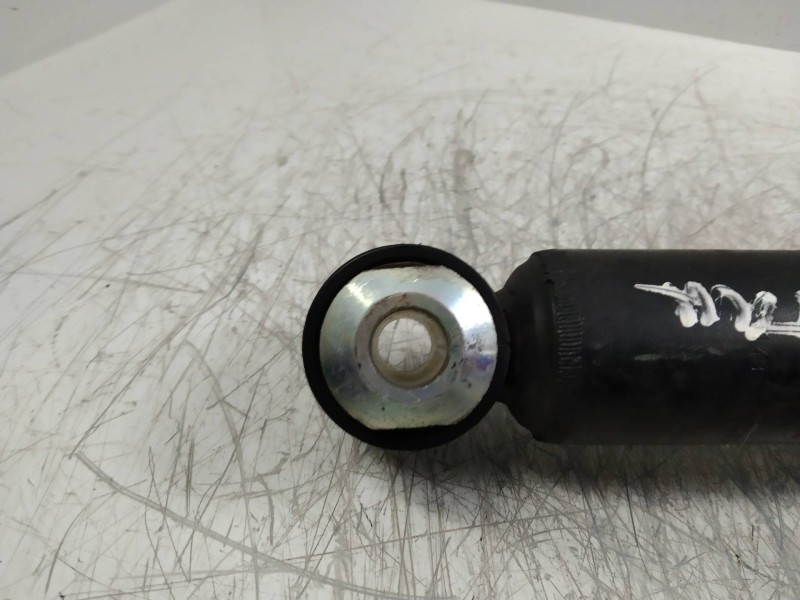 Recambio de amortiguador trasero para bmw serie 7 (e65/e66) 745i referencia OEM IAM 19172743  