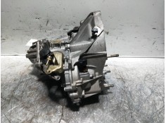 Recambio de caja cambios para alfa romeo 146 2.0 turbodiesel referencia OEM IAM    2