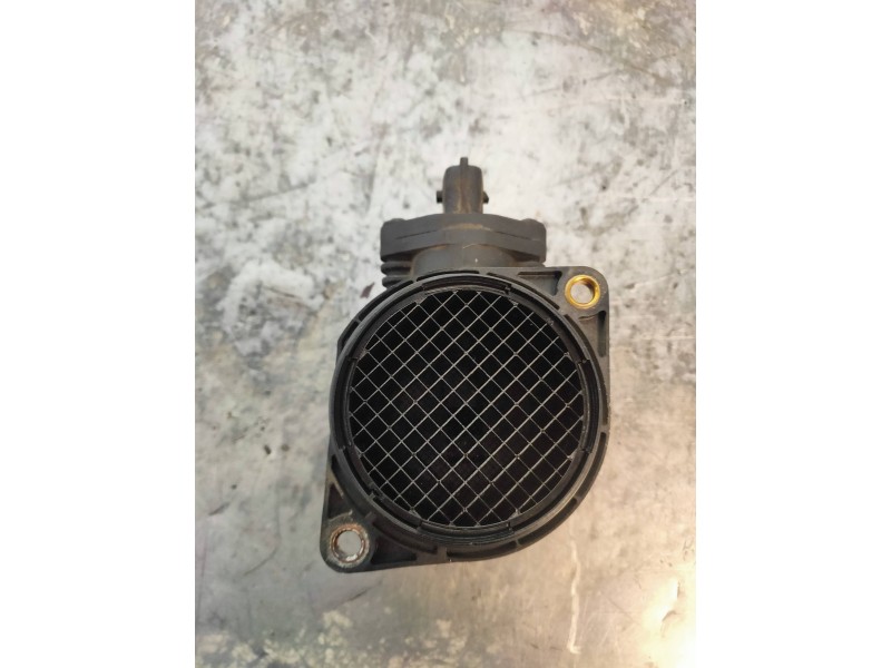 Recambio de caudalimetro para honda civic berlina 5 (eu7/8) 1.7 ctdi es referencia OEM IAM 0281002482  