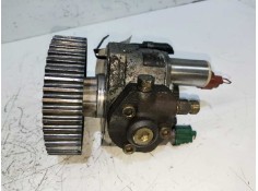 Recambio de bomba inyeccion para mazda 6 berlina (gg) 2.0 crtd 136 active (4-ptas.) referencia OEM IAM 2940000042  DENSO