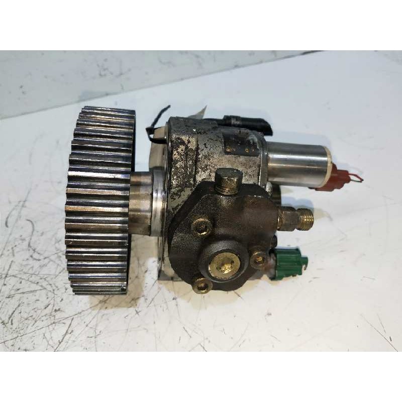 Recambio de bomba inyeccion para mazda 6 berlina (gg) 2.0 crtd 136 active (4-ptas.) referencia OEM IAM 2940000042  DENSO