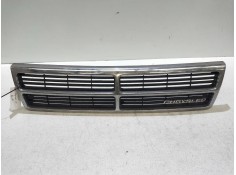 Recambio de rejilla delantera para chrysler voyager (es) referencia OEM IAM   