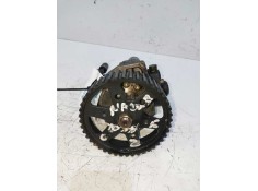 Recambio de bomba inyeccion para mazda 6 berlina (gg) 2.0 crtd 136 active (4-ptas.) referencia OEM IAM 2940000042  DENSO 2