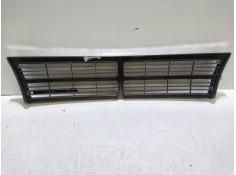 Recambio de rejilla delantera para chrysler voyager (es) referencia OEM IAM    2