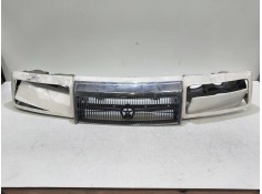 Recambio de rejilla delantera para chrysler le baron referencia OEM IAM   LEBARON