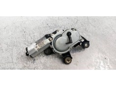 Recambio de motor limpia trasero para ford galaxy (vy) ambiente referencia OEM IAM 7M3955711  