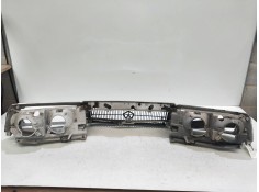 Recambio de rejilla delantera para chrysler le baron referencia OEM IAM   LEBARON 2