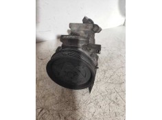 Recambio de compresor aire acondicionado para nissan micra (k12e) acenta referencia OEM IAM SD6V121452B 82003655787 
