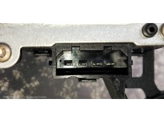 Recambio de motor limpia trasero para ford galaxy (vy) ambiente referencia OEM IAM 7M3955711   2