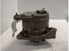 Recambio de alternador para bmw serie 5 berlina (e34) 530i (138kw) referencia OEM IAM 0120469775  BOSCH 90A