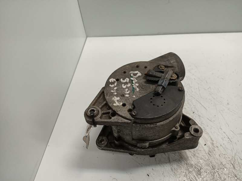 Recambio de alternador para bmw serie 5 berlina (e34) 530i (138kw) referencia OEM IAM 0120469775  BOSCH 90A