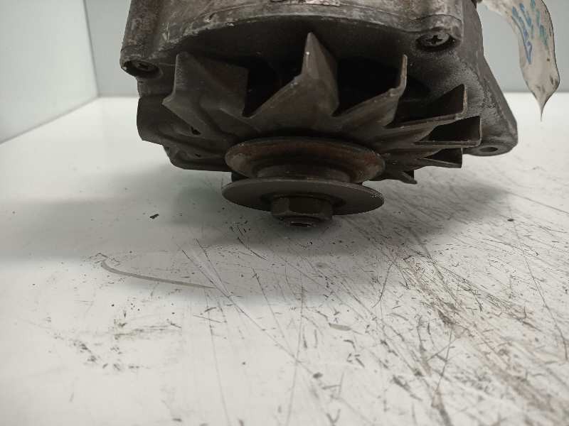 Recambio de alternador para bmw serie 5 berlina (e34) 530i (138kw) referencia OEM IAM 0120469775  BOSCH 90A