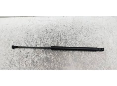 Recambio de amortiguadores capo para ford galaxy (vy) ambiente referencia OEM IAM 7M3823359A  