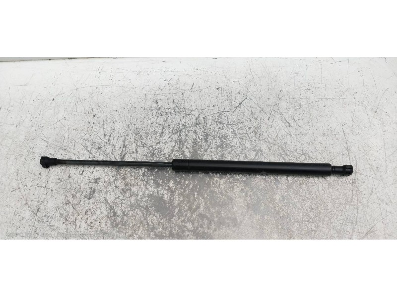 Recambio de amortiguadores capo para ford galaxy (vy) ambiente referencia OEM IAM 7M3823359A  