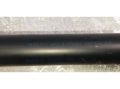 Recambio de amortiguadores capo para ford galaxy (vy) ambiente referencia OEM IAM 7M3823359A   2