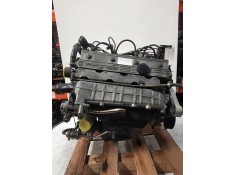 Recambio de motor completo para alfa romeo 155 2.5 turbodiesel referencia OEM IAM VM07B 08741 