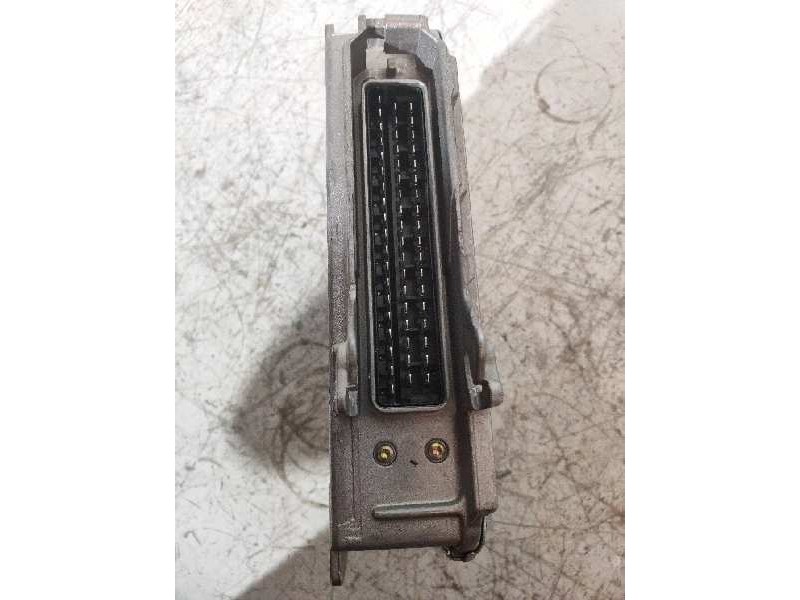 Recambio de centralita motor uce para bmw serie 5 berlina (e39) 525tds referencia OEM IAM 0281001373 7785932 