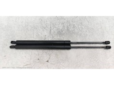 Recambio de amortiguadores maletero / porton para ford galaxy (vy) ambiente referencia OEM IAM 7M0827550G  