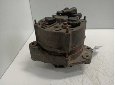 Recambio de alternador para bmw serie 5 berlina (e34) referencia OEM IAM 098033160  BOSCH 90A