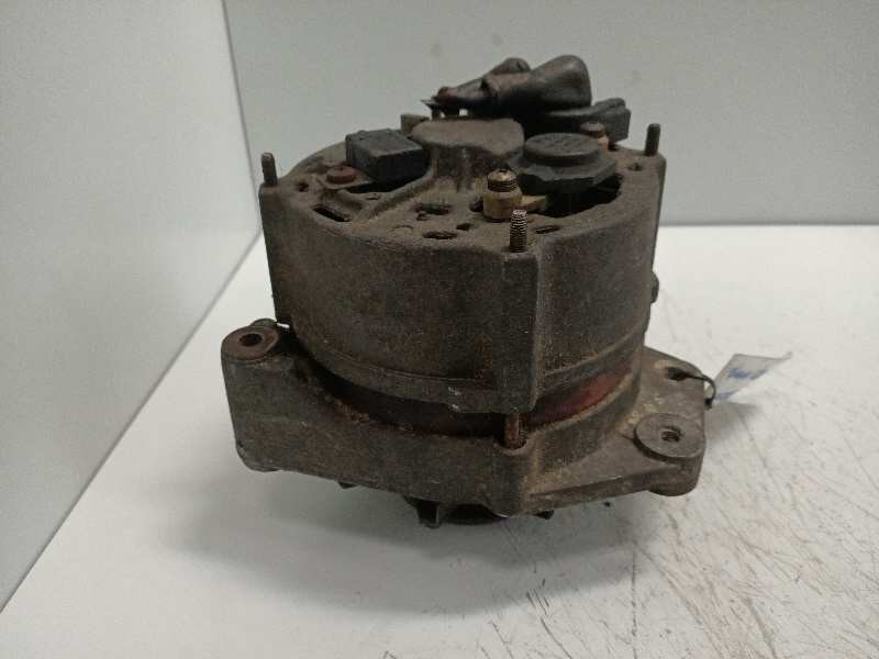 Recambio de alternador para bmw serie 5 berlina (e34) referencia OEM IAM 098033160  BOSCH 90A