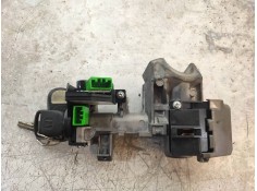 Recambio de conmutador de arranque para honda civic berlina 5 (eu7/8) 1.7 ctdi es referencia OEM IAM 25001031905A  