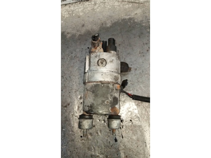 Recambio de abs para audi s8 (d2) 4.2 referencia OEM IAM 0265410046 8E0614175 