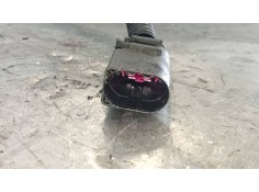 Recambio de abs para audi s8 (d2) 4.2 referencia OEM IAM 0265410046 8E0614175  2