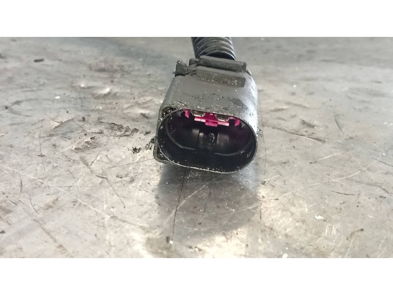 Recambio de abs para audi s8 (d2) 4.2 referencia OEM IAM 0265410046 8E0614175 