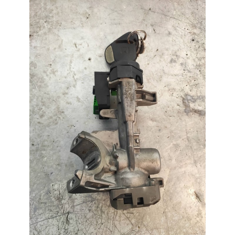 Recambio de conmutador de arranque para honda civic berlina 5 (eu7/8) 1.7 ctdi es referencia OEM IAM 25001031905A  
