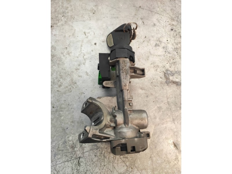 Recambio de conmutador de arranque para honda civic berlina 5 (eu7/8) 1.7 ctdi es referencia OEM IAM 25001031905A  
