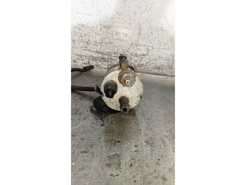 Recambio de abs para audi s8 (d2) 4.2 referencia OEM IAM 0265410046 8E0614175 