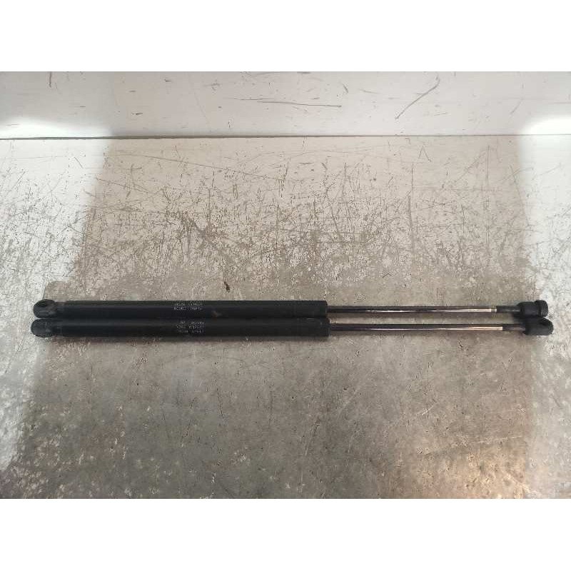 Recambio de amortiguadores maletero / porton para ssangyong kyron 200 xdi limited referencia OEM IAM 7146009000 8238TE 
