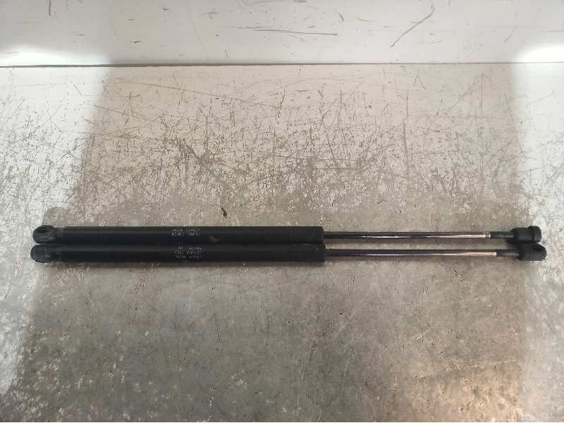 Recambio de amortiguadores maletero / porton para ssangyong kyron 200 xdi limited referencia OEM IAM 7146009000 8238TE 