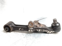 Recambio de brazo suspension inferior delantero derecho para kia carnival referencia OEM IAM   