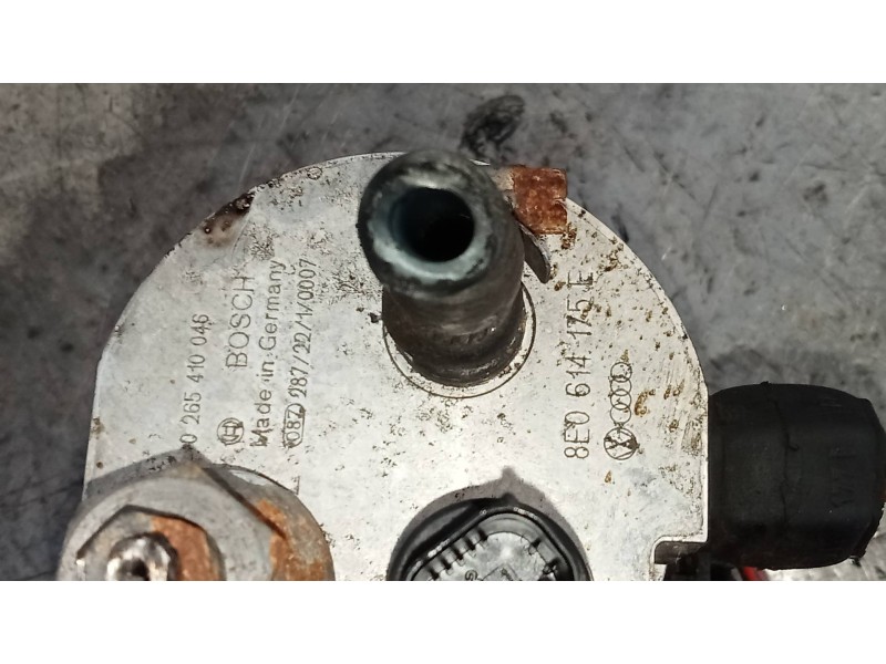 Recambio de abs para audi s8 (d2) 4.2 referencia OEM IAM 0265410046 8E0614175 