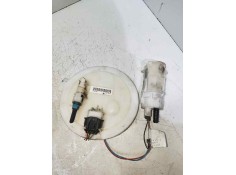 Recambio de bomba combustible para opel astra h berlina 1.4 16v referencia OEM IAM 0580314083 13119487 BOSCH AFORADOR