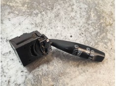 Recambio de mando limpia para honda civic berlina 5 (eu7/8) 1.7 ctdi es referencia OEM IAM   