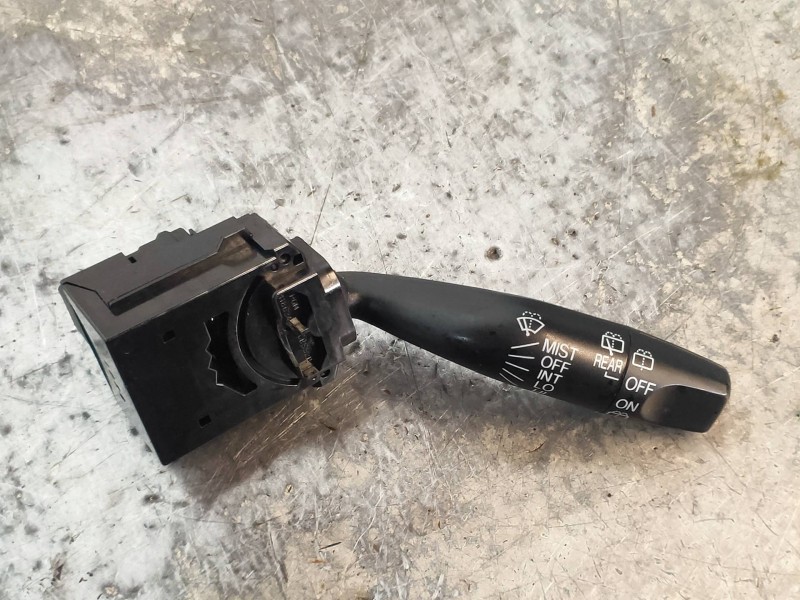 Recambio de mando limpia para honda civic berlina 5 (eu7/8) 1.7 ctdi es referencia OEM IAM   