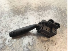 Recambio de mando limpia para honda civic berlina 5 (eu7/8) 1.7 ctdi es referencia OEM IAM    2