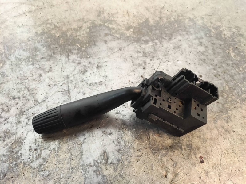 Recambio de mando limpia para honda civic berlina 5 (eu7/8) 1.7 ctdi es referencia OEM IAM   