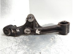 Recambio de brazo suspension inferior delantero derecho para kia carnival referencia OEM IAM    2