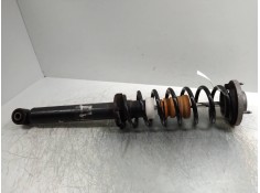 Recambio de amortiguador trasero para bmw serie 5 lim. (f10) 520d referencia OEM IAM   