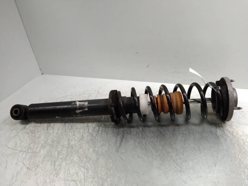 Recambio de amortiguador trasero para bmw serie 5 lim. (f10) 520d referencia OEM IAM   
