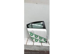 Recambio de puerta trasera derecha para chevrolet cruze ls referencia OEM IAM   4P