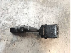 Recambio de mando luces para honda civic berlina 5 (eu7/8) 1.7 ctdi es referencia OEM IAM   